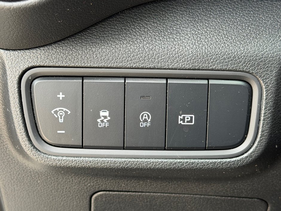 2024 Kia Soul EX Premium