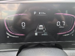 2023 Kia Sportage EX PREMIUM