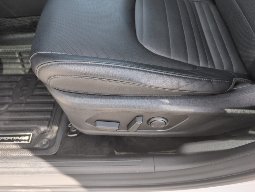 2023 Kia Sportage EX PREMIUM