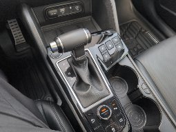 2023 Kia Sportage EX PREMIUM