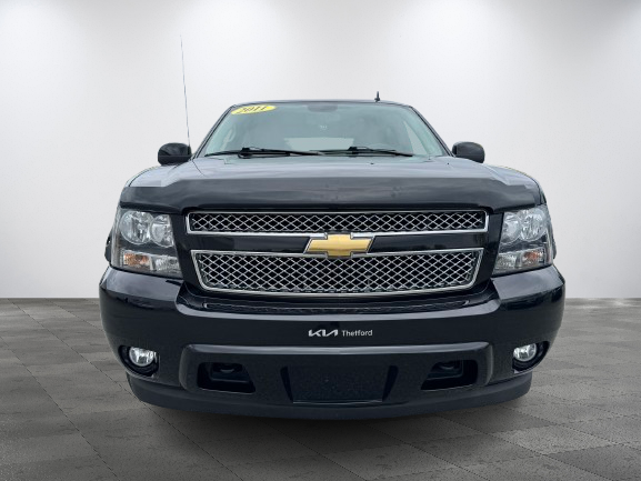 Chevrolet Avalanche LT Z71 4X4 PNEUS D'HIVER DEMARREUR PAS ACCIDENTE 2011 INSPECTE+HITCH+COUVRE CAISSE RIGIDE+PROTECTEUR DE CAISSE+CLIMATISATION BI-ZONES+BLUETOOTH+MAGS 20''