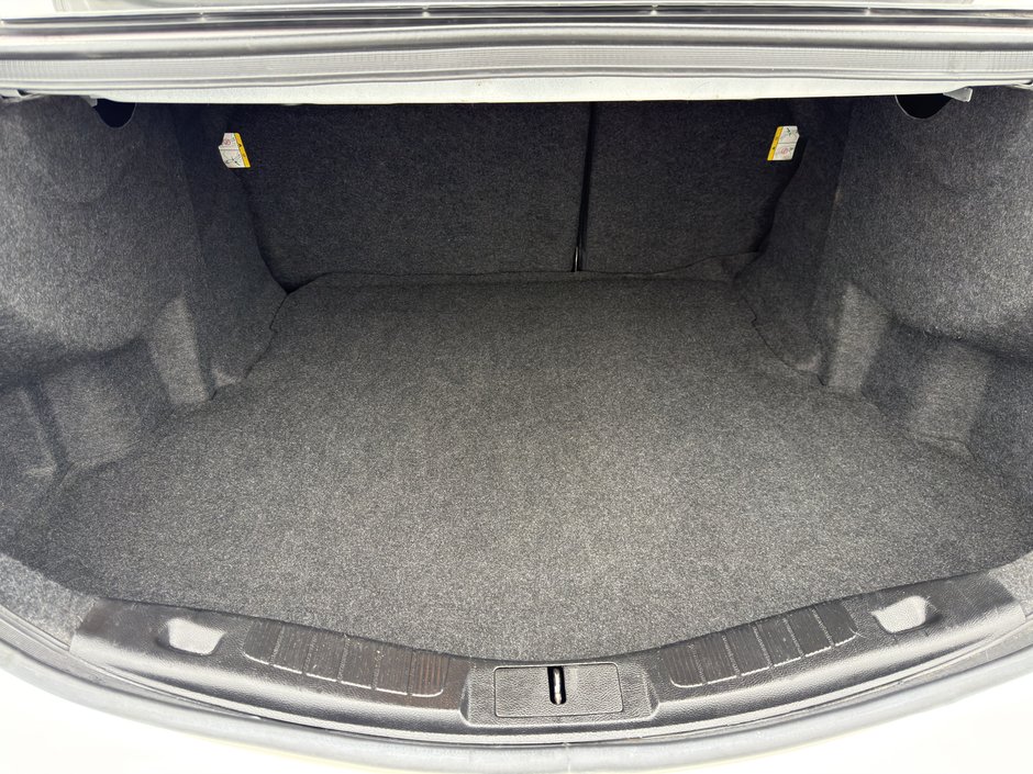 Ford Fusion SE AWD PNEUS D'HIVER DEMARREUR PAS ACCIDENTE 2018 INSPECTE+PNEUS NEUFS+CUIR+SIEGES ELECTRIQUE+CAMERA DE RECUL+APPLE CARPLAY+CLIMATISATION BI-ZONES