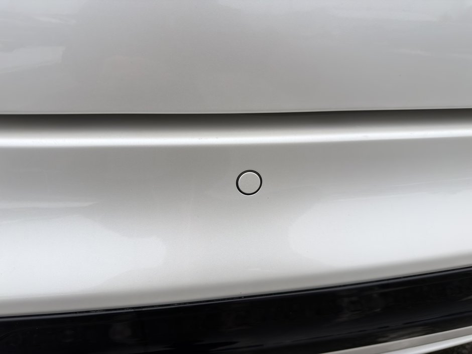 Ford Fusion SE AWD PNEUS D'HIVER DEMARREUR PAS ACCIDENTE 2018 INSPECTE+PNEUS NEUFS+CUIR+SIEGES ELECTRIQUE+CAMERA DE RECUL+APPLE CARPLAY+CLIMATISATION BI-ZONES