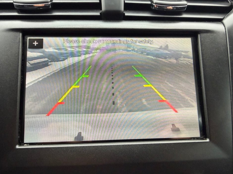 Ford Fusion SE AWD PNEUS D'HIVER DEMARREUR PAS ACCIDENTE 2018 INSPECTE+PNEUS NEUFS+CUIR+SIEGES ELECTRIQUE+CAMERA DE RECUL+APPLE CARPLAY+CLIMATISATION BI-ZONES