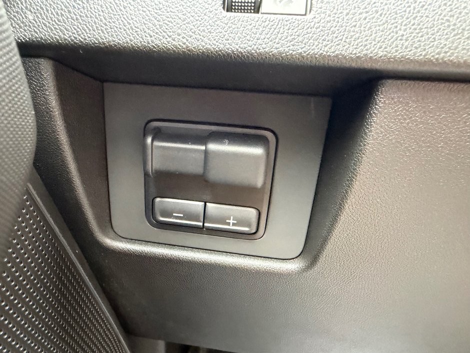 2025 GMC Canyon Elevation Crew Cab PNEUS D'HIVER PAS ACCIDENTE