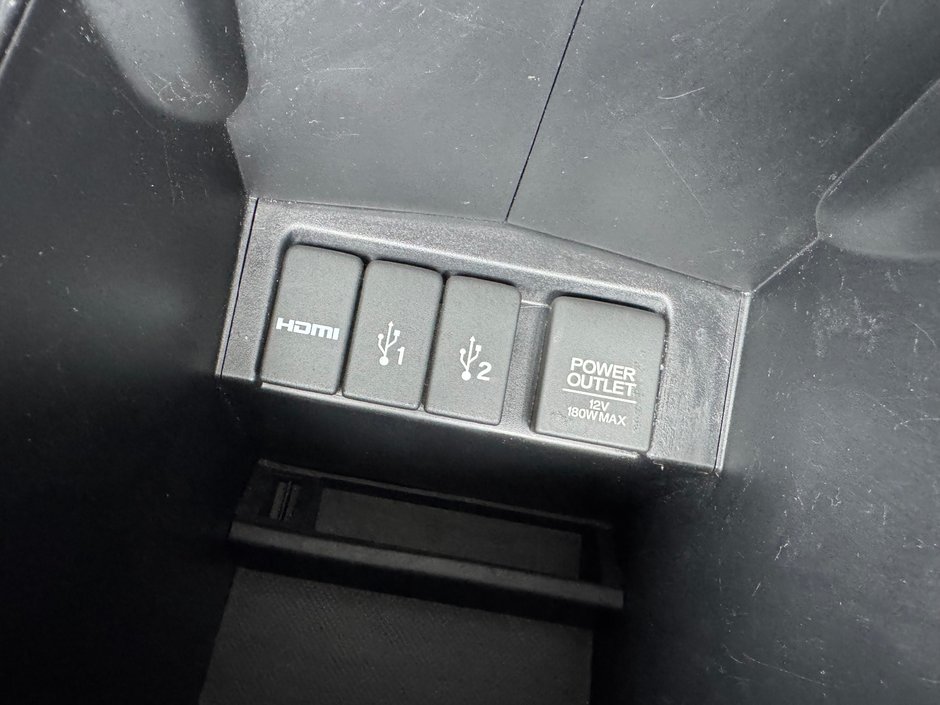 Honda CR-V SE AWD CAMERA RECUL BOUTON POUSSOIR 2016 INSPECTE+SIEGES CHAUFFANTS+AIR CLIMATISE+MAGS 17''+REGULATEUR DE VITESSES+PHARES AUTOMATIQUE