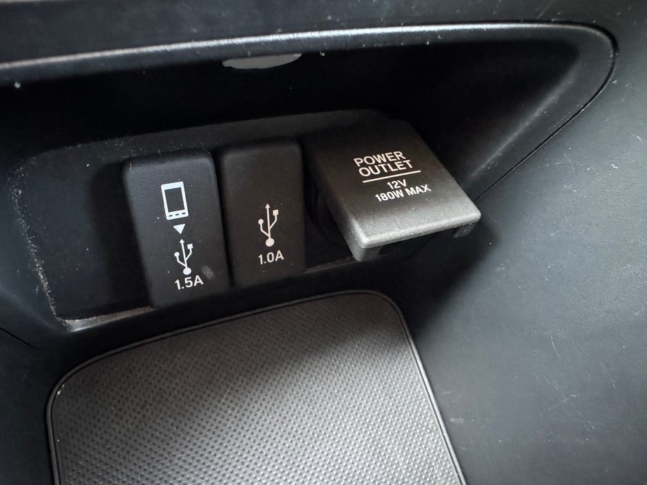 Honda CR-V LX AWD DEMARREUR HITCH 2017 INSPECTE+ANDROID AUTO/APPLE CARPLAY+CLE INTELLIGENTE/DEMARRAGE BOUTON POUSSOIR+CAMERA DE RECUL