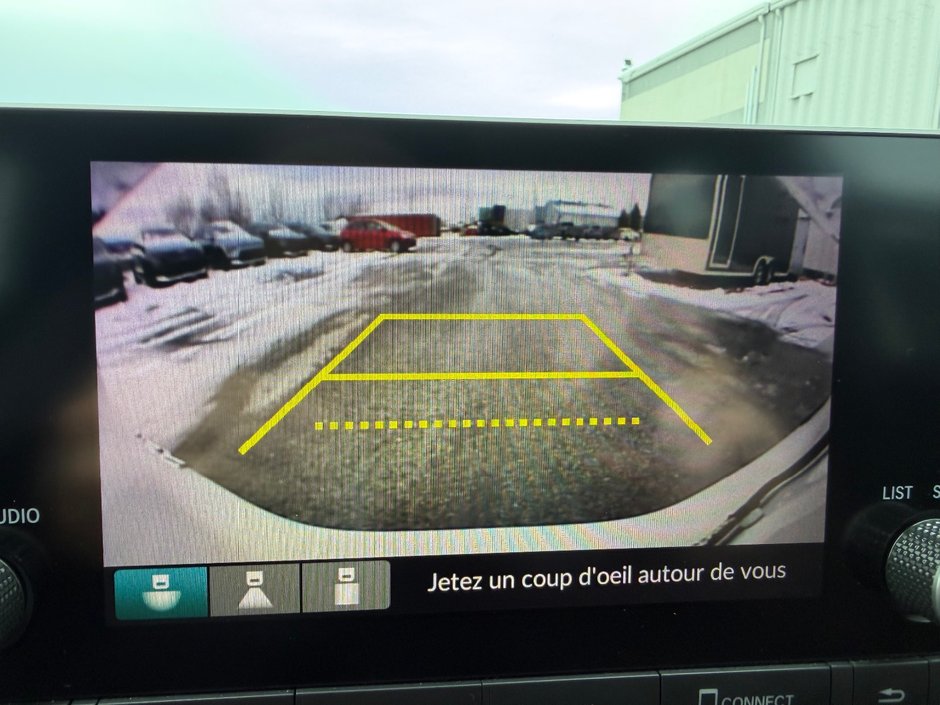 2024 Honda HR-V Sport-B AWD EDITION SPECIAL HPD PAS ACCIDENTE