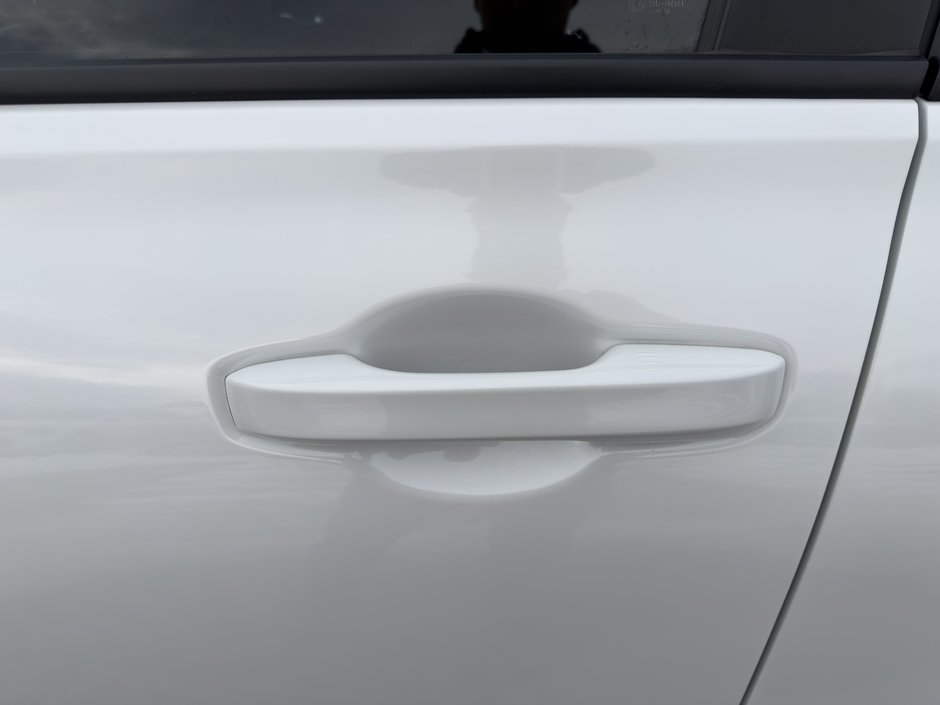 2024 Honda HR-V Sport-B AWD EDITION SPECIAL HPD PAS ACCIDENTE