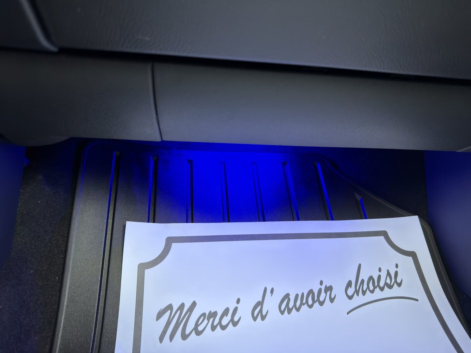 2024 Honda HR-V Sport-B AWD EDITION SPECIAL HPD PAS ACCIDENTE