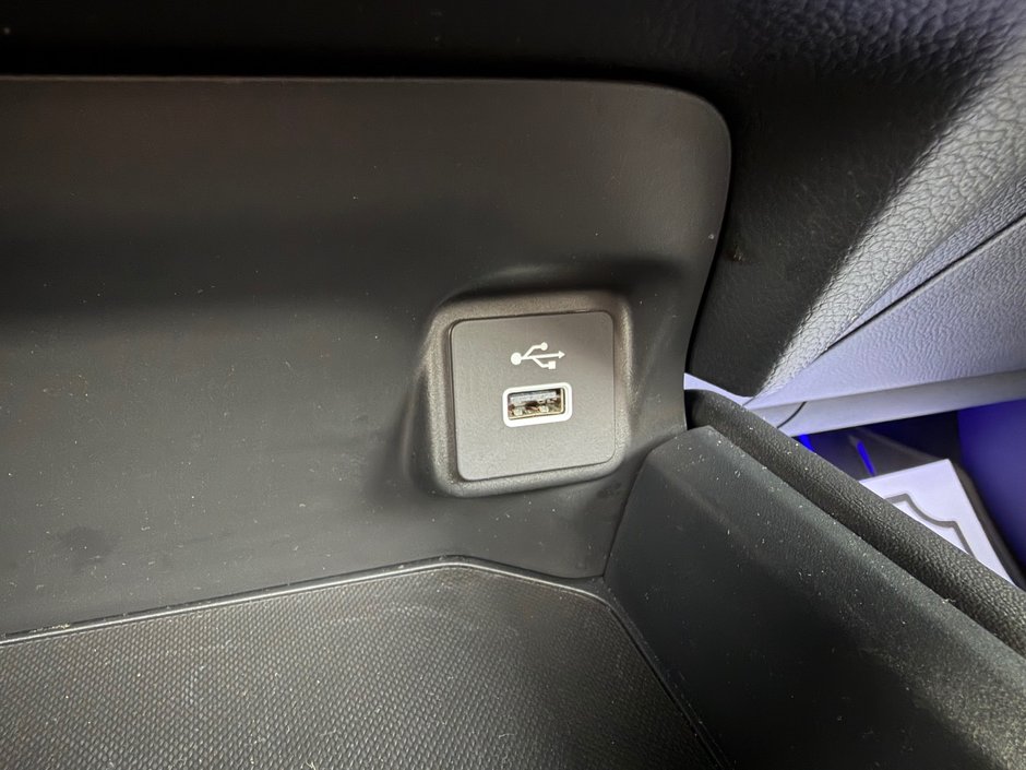 2024 Honda HR-V Sport-B AWD EDITION SPECIAL HPD PAS ACCIDENTE