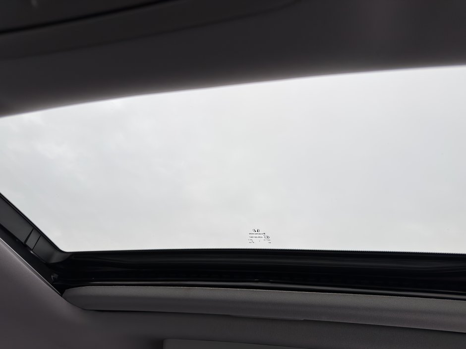 2021 Honda Odyssey Touring DEMARREUR PNEUS D'HIVER PAS ACCIDENTE