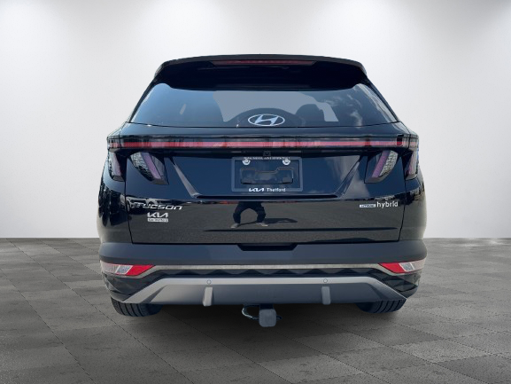 Hyundai Tucson Hybrid Luxury AWD HITCH DEMARREUR INT GRIS 2024 INSPECTE+SYSTEME DE SON PREMIUM BOSE+HAYON INTELLIGENT+SIEGE ELECTRIQUE+TOIT OUVRANT PANORAMIQUE