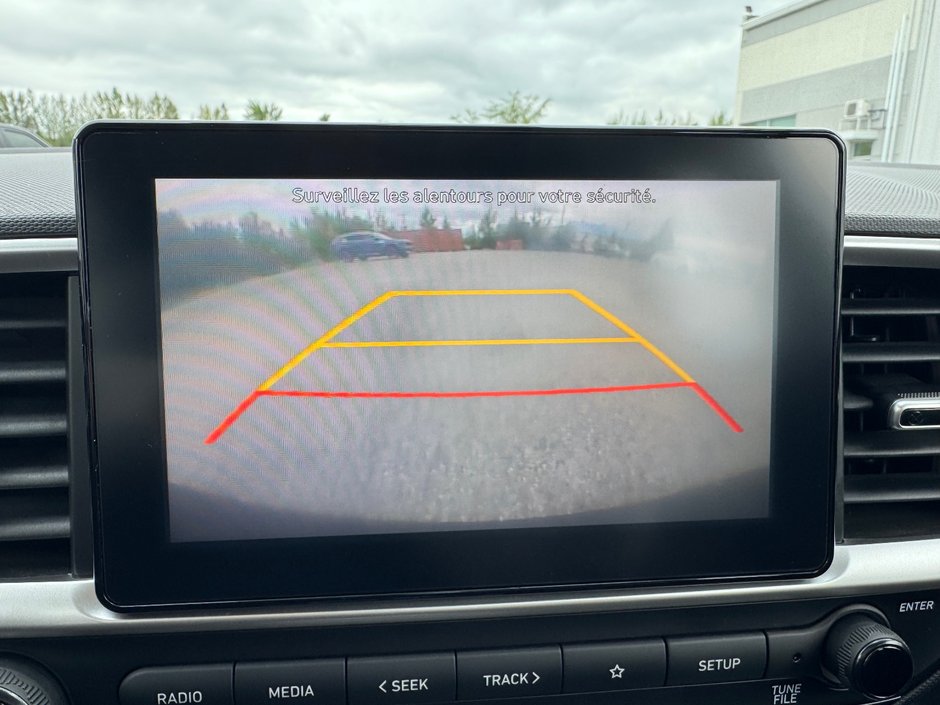 Hyundai Venue Essential PNEUS D'HIVER APPLE CARPLAY PAS ACCIDENT 2021 INSPECTE+CAMERA DE RECUL+SIEGES CHAUFFANTS+AIR CLIMATISE+BLUETOOTH+REGULATEUR DE VITESSES