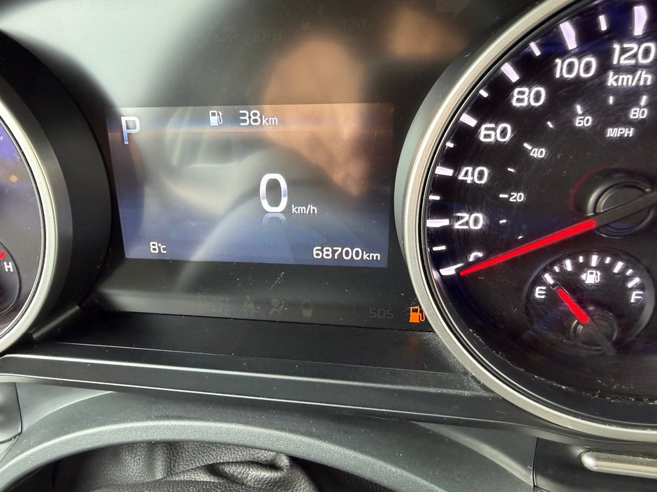 Kia Carnival LX WRAP CAPOT ET TOIT PNEUS D'HIVER PAS ACCIDENTE 2022 INSPECTE+PNEUS D'ÉTÉ NEUFS+HTICH+MAGS 19''+ANDROID AUTO/APPLE CARPLAY+CAMERA DE RECUL+AIR CLIMATISE