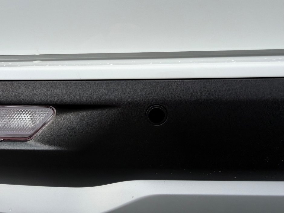 Kia Carnival LX WRAP CAPOT ET TOIT PNEUS D'HIVER PAS ACCIDENTE 2022 INSPECTE+PNEUS D'ÉTÉ NEUFS+HTICH+MAGS 19''+ANDROID AUTO/APPLE CARPLAY+CAMERA DE RECUL+AIR CLIMATISE