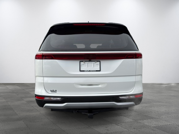 Kia Carnival LX WRAP CAPOT ET TOIT PNEUS D'HIVER PAS ACCIDENTE 2022 INSPECTE+PNEUS D'ÉTÉ NEUFS+HTICH+MAGS 19''+ANDROID AUTO/APPLE CARPLAY+CAMERA DE RECUL+AIR CLIMATISE