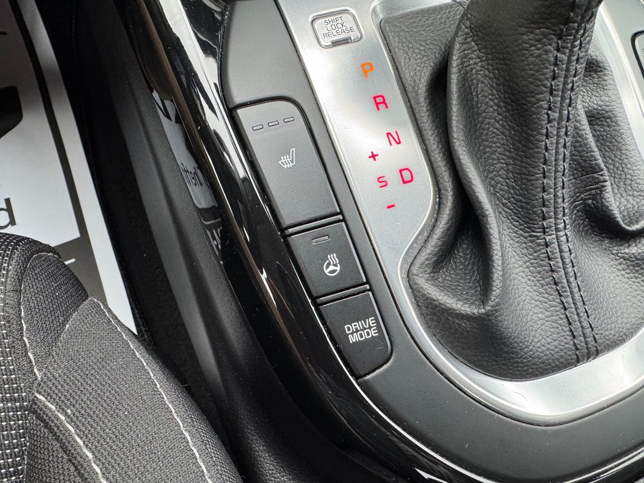 Kia Forte EX PNEUS D'HIVER DEMARREUR PAS ACCIDENTE 2020 INSPECTE+VOLANT CHAUFFANT+DETECTEUR D'ANGLES MORTS+MAGS 16''+CHARGEUR INDUCTIF POUR CELLULAIRE