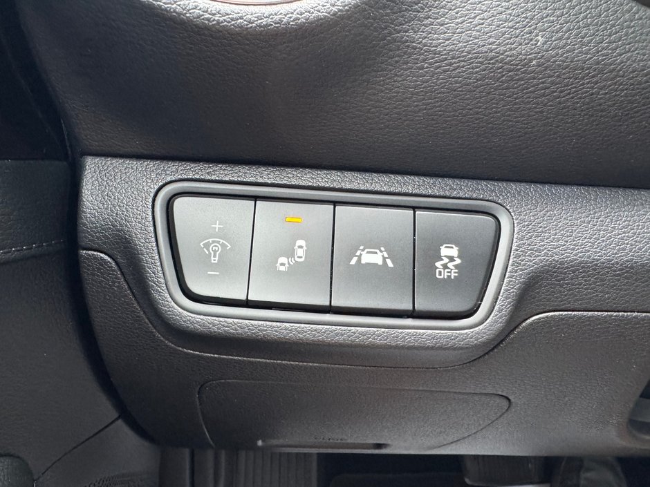 Kia Forte EX PNEUS D'HIVER DEMARREUR PAS ACCIDENTE 2020 INSPECTE+VOLANT CHAUFFANT+DETECTEUR D'ANGLES MORTS+MAGS 16''+CHARGEUR INDUCTIF POUR CELLULAIRE