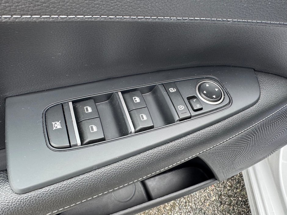 Kia Forte EX PNEUS D'HIVER DEMARREUR PAS ACCIDENTE 2020 INSPECTE+VOLANT CHAUFFANT+DETECTEUR D'ANGLES MORTS+MAGS 16''+CHARGEUR INDUCTIF POUR CELLULAIRE