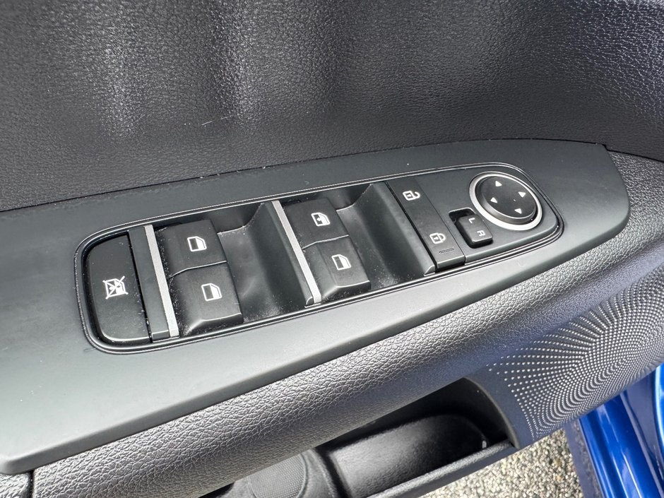 Kia Forte LX PNEUS NEUFS DEMARREUR PAS ACCIDENTE 2021 INSPECTE+MAGS 15''+ANDROID AUTO/APPLE CARPLAY+CAMERA DE RECUL+SIEGES CHAUFFANTS+AIR CLIMATISE