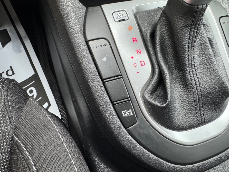 Kia Forte LX PNEUS NEUFS DEMARREUR PAS ACCIDENTE 2021 INSPECTE+MAGS 15''+ANDROID AUTO/APPLE CARPLAY+CAMERA DE RECUL+SIEGES CHAUFFANTS+AIR CLIMATISE