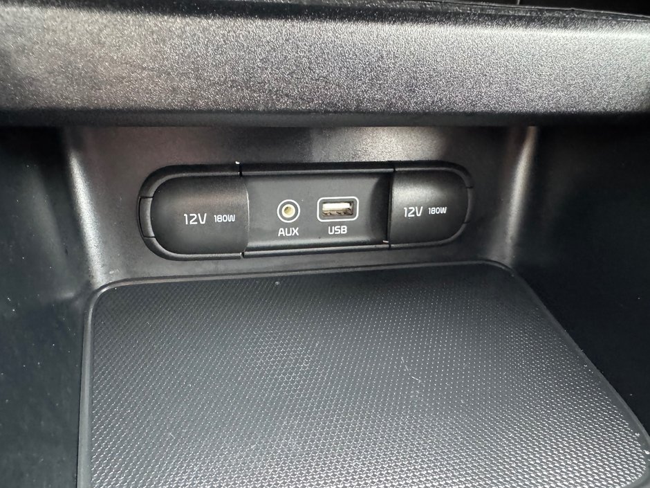 Kia Forte LX PNEUS NEUFS DEMARREUR PAS ACCIDENTE 2021 INSPECTE+MAGS 15''+ANDROID AUTO/APPLE CARPLAY+CAMERA DE RECUL+SIEGES CHAUFFANTS+AIR CLIMATISE