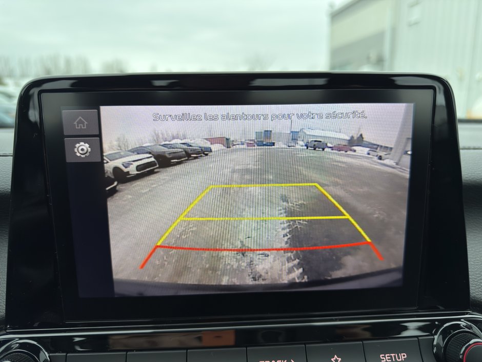 Kia Forte LX APPLE CARPLAY SIEGES CHAUFFANTS PAS ACCIDENTE 2023 INSPECTE+AIR CLIMATISE+BLUETOOTH+REGULATEUR DE VITESSES+PHARES AUTOMATIQUE+COMMANDES AU VOLANT