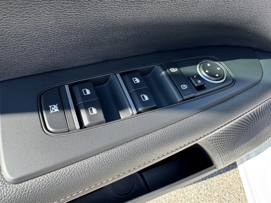 2024 Kia Forte EX PNEUS D'HIVER APPLE CARPLAY VOLANT CHAUFFANT
