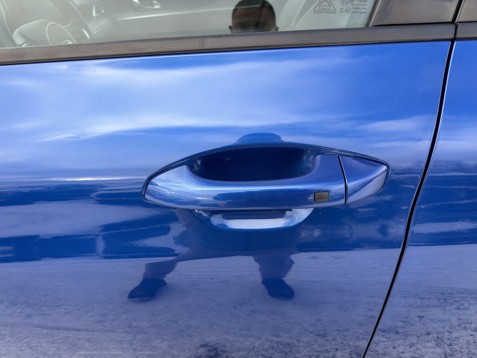 2021 Kia K5 EX Turbo AWD DEMARREUR PNEUS D'HIVER