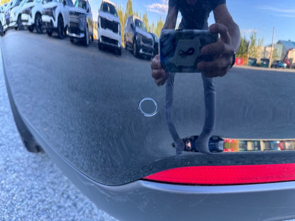 Kia Sedona LX HITCH APPLE CARPLAY PAS ACCIDENTE 2020 INSPECTE+VOLANT CHAUFFANT+CAMERA DE RECUL+MIROIRS OUVRENT/FERMENT AUTOMATIQUEMENT+SIEGES CHAUFFANTS