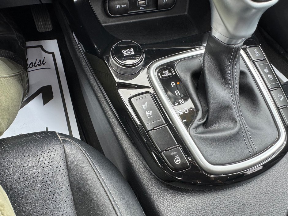 Kia Seltos SX Turbo AWD PNEUS D'HIVER DEMARREUR PAS ACCIDENTE 2021 INSPECTE+AFFICHAGE TETE HAUTE+SIEGES CHAUFFANTS ET VENTILES+CUIR+TOIT OUVRANT+GPS+RADIO SIRIUS