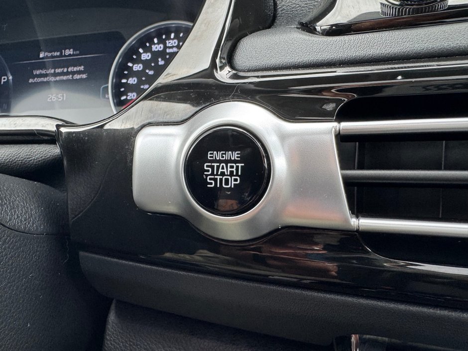 Kia Seltos SX Turbo AWD PNEUS D'HIVER DEMARREUR PAS ACCIDENTE 2021 INSPECTE+AFFICHAGE TETE HAUTE+SIEGES CHAUFFANTS ET VENTILES+CUIR+TOIT OUVRANT+GPS+RADIO SIRIUS