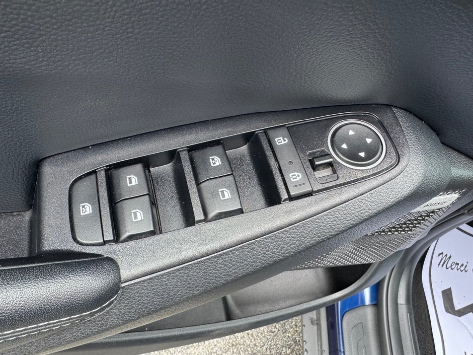 Kia Seltos SX Turbo AWD PNEUS D'HIVER DEMARREUR PAS ACCIDENTE 2021 INSPECTE+AFFICHAGE TETE HAUTE+SIEGES CHAUFFANTS ET VENTILES+CUIR+TOIT OUVRANT+GPS+RADIO SIRIUS