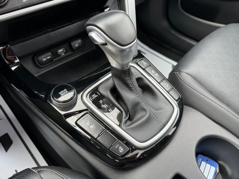 Kia Seltos SX Turbo AWD PNEUS D'HIVER DEMARREUR PAS ACCIDENTE 2021 INSPECTE+AFFICHAGE TETE HAUTE+SIEGES CHAUFFANTS ET VENTILES+CUIR+TOIT OUVRANT+GPS+RADIO SIRIUS