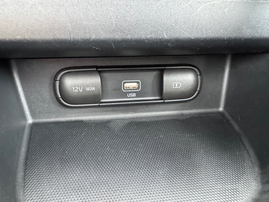 Kia Seltos EX AWD DEMARREUR VOLANT CHAUFFANT PAS ACCIDENTE 2021 INSPECTE+DETECTEUR D'ANGLES MORTS+TOIT OUVRANT+SIEGES CHAUFFANTS+AIR CLIMATISE+CUIR+MAGS 17''