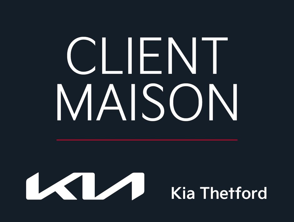 2021 Kia Seltos LX TA APPLE CARPLAY SIEGES CHAUFFANTS PAS ACCIDENT