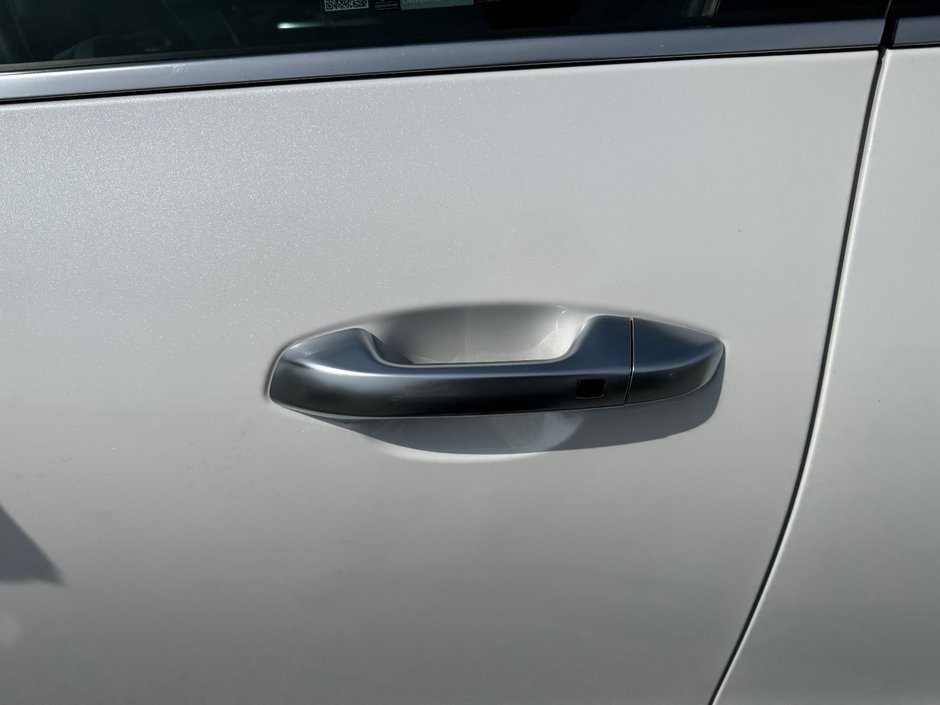 Kia Seltos SX Turbo AWD DEMARREUR TETE HAUTE GPS 2022 INSPECTE+SIEGES CHAUFFANTS ET VENTILES+CUIR+SIEGES ELECTRIQUE+VOLANT CHAUFFANT+MAGS 18+RADIO SIRIUS