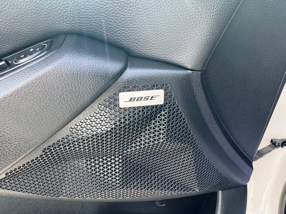 Kia Seltos SX Turbo AWD DEMARREUR TETE HAUTE GPS 2022 INSPECTE+SIEGES CHAUFFANTS ET VENTILES+CUIR+SIEGES ELECTRIQUE+VOLANT CHAUFFANT+MAGS 18+RADIO SIRIUS