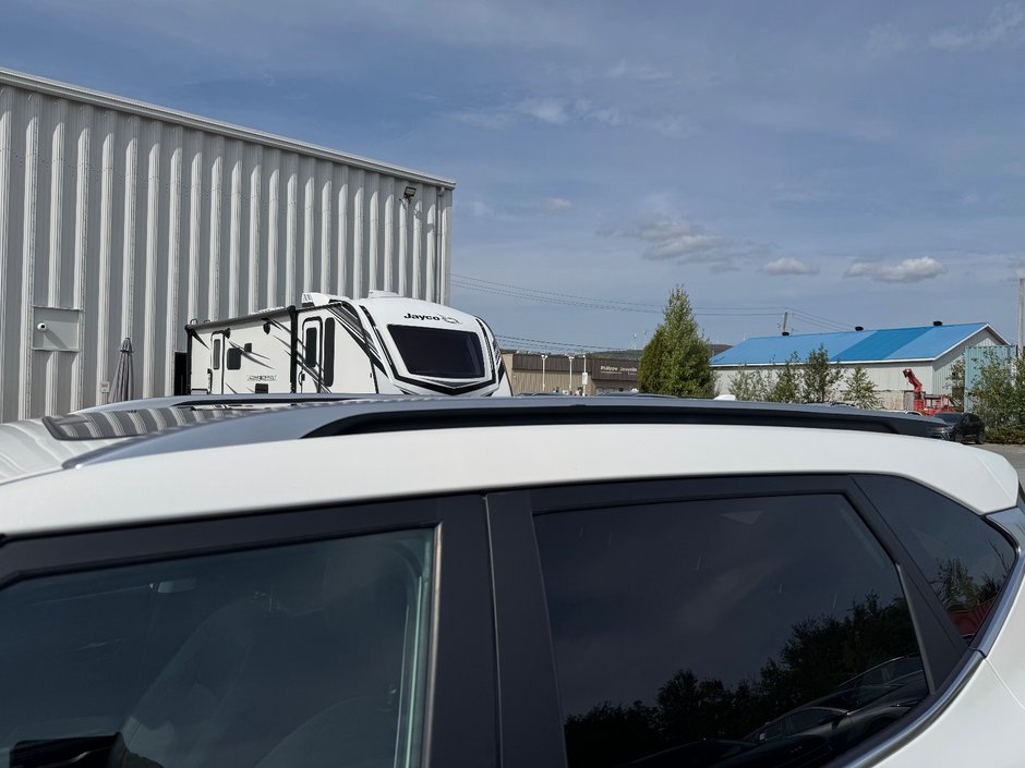 Kia Seltos SX Turbo AWD DEMARREUR TETE HAUTE GPS 2022 INSPECTE+SIEGES CHAUFFANTS ET VENTILES+CUIR+SIEGES ELECTRIQUE+VOLANT CHAUFFANT+MAGS 18+RADIO SIRIUS