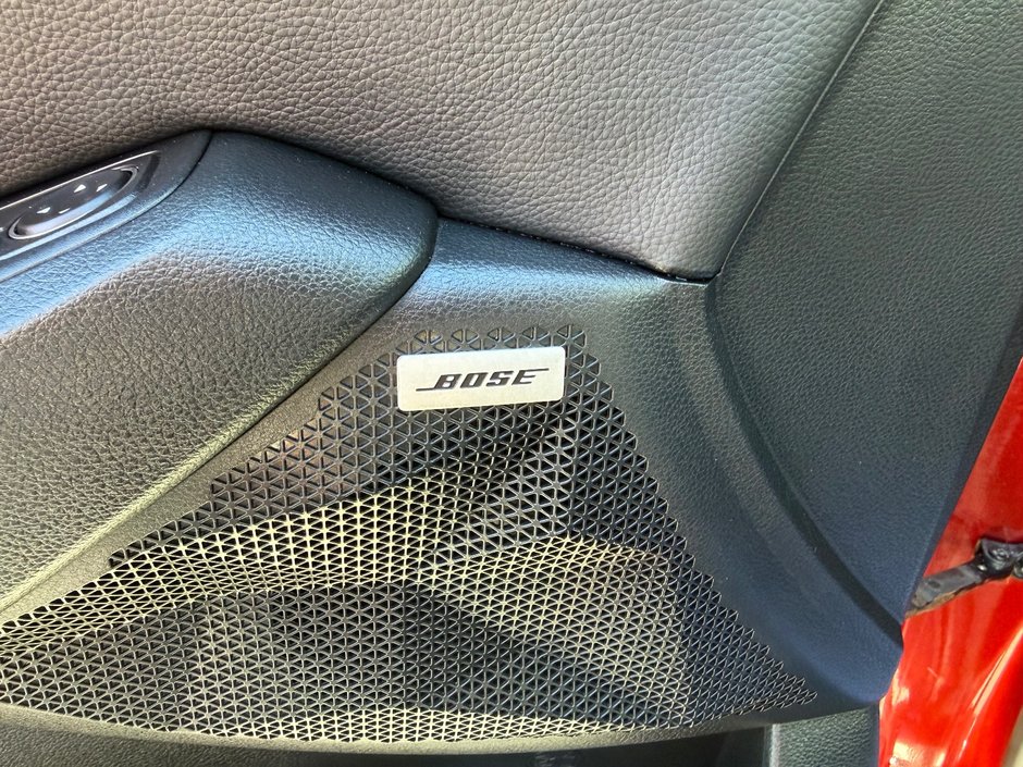 2022 Kia Seltos SX Turbo AWD PNEUS NEUFS DEMARREUR PAS ACCIDENTE