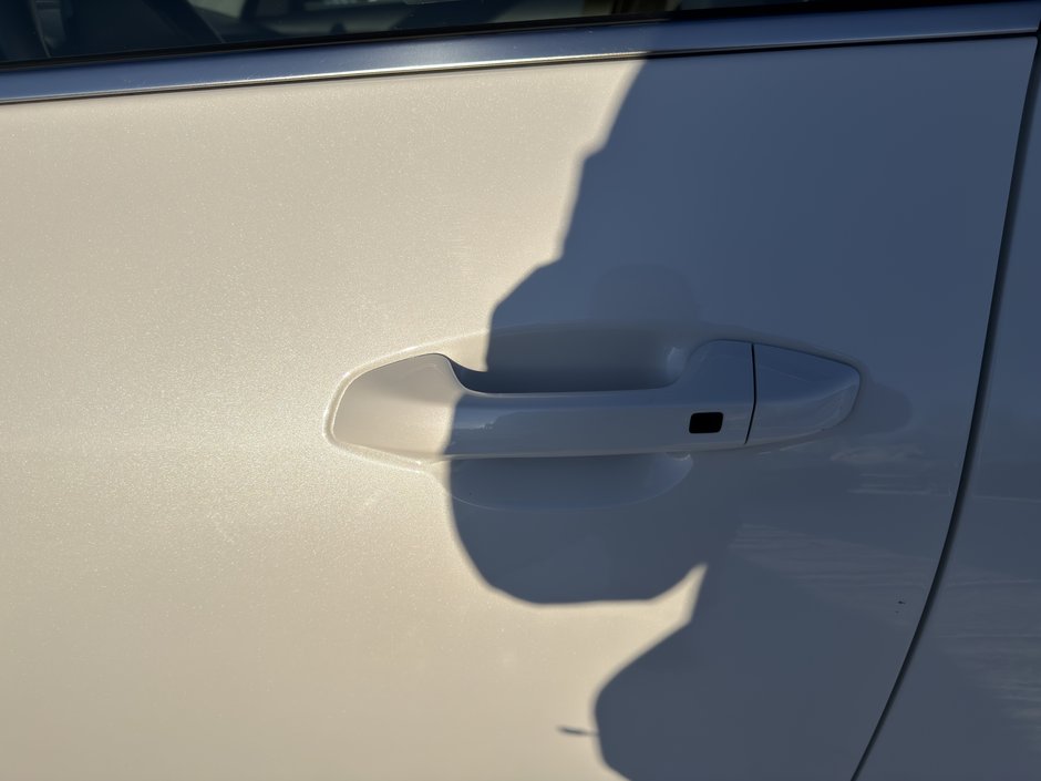 2023 Kia Seltos EX Premium AWD PNEUS HIVER DEMARREUR PAS ACCIDENTE