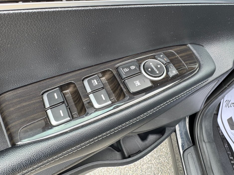 2019 Kia Sorento LX 2.4L TA DEMARREUR VOLANT CHAUFFANT PAS ACCIDENT