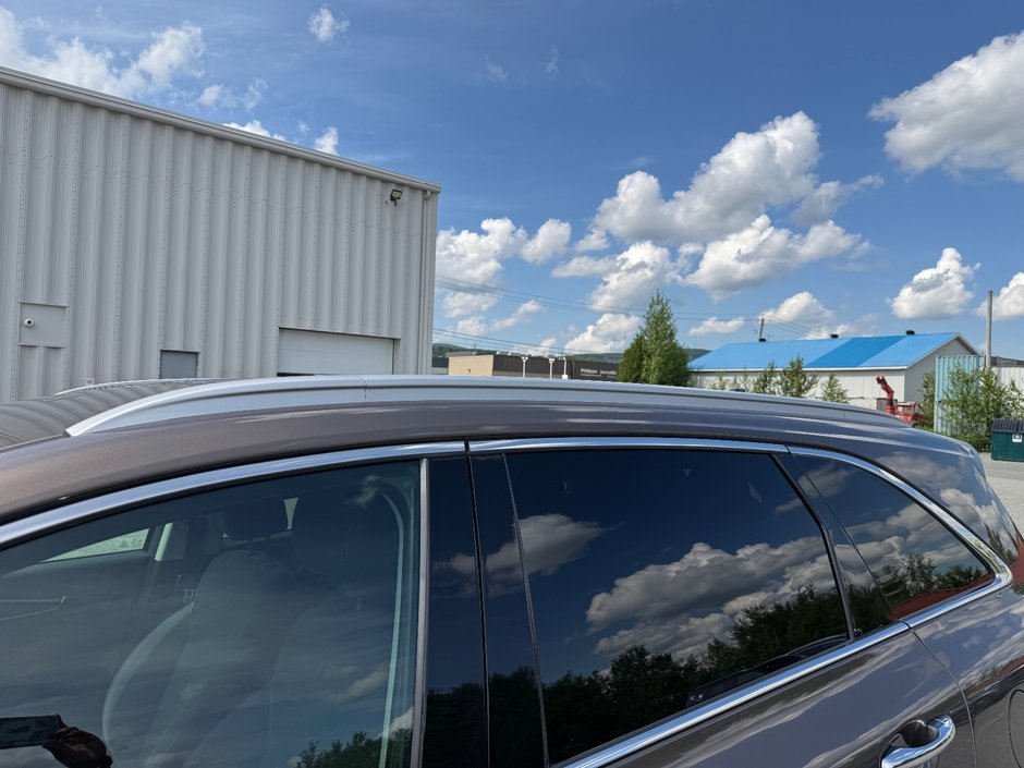 Kia Sorento LX V6 HITCH APPLE CARPLAY PAS ACCIDENTE 2019 INSPECTE+SIEGE CONDUCTEUR ELECTRIQUE+VOLANT CHAUFFANT+CHARGEUR INDUCTIF POUR CELLULAIRE+MAGS 17''