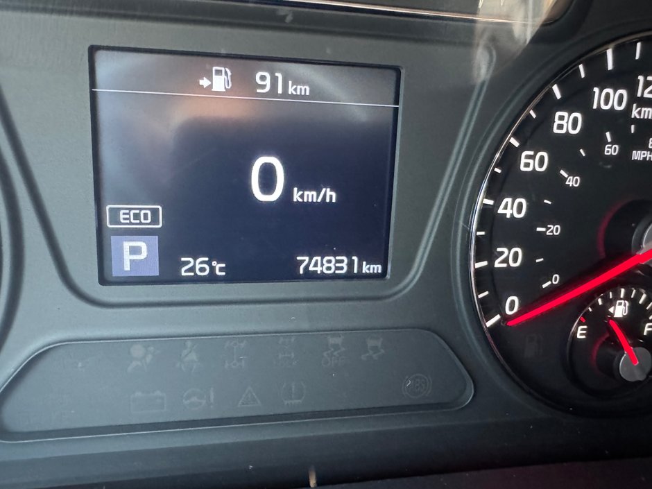 Kia Sorento LX V6 HITCH APPLE CARPLAY PAS ACCIDENTE 2019 INSPECTE+SIEGE CONDUCTEUR ELECTRIQUE+VOLANT CHAUFFANT+CHARGEUR INDUCTIF POUR CELLULAIRE+MAGS 17''