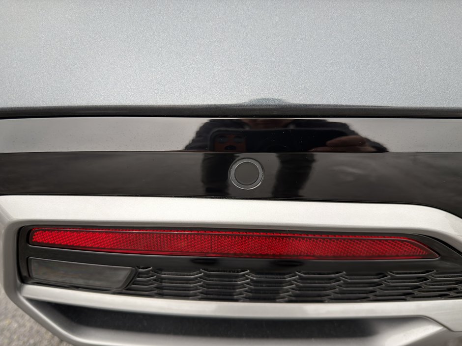 2021 Kia Sorento EX Turbo AWD DEMARREUR APPLE CARPLAY PAS ACCIDENTE