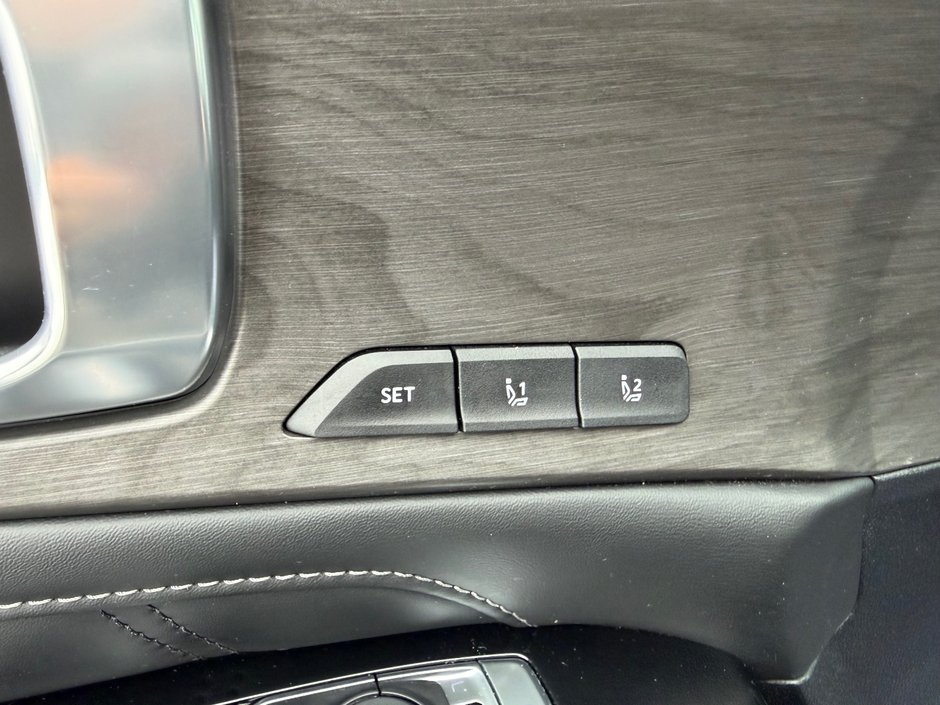 Kia Sorento X-Pro Turbo AWD DEMARREUR CAMERA 360 PAS ACCIDENTE 2025 INSPECTE+SIEGES CHAUFFANTS ET VENTILES+VOLANT CHAUFFANT+MEMORISATION SIEGES CONDUCTEUR+CUIR+MAGS 17