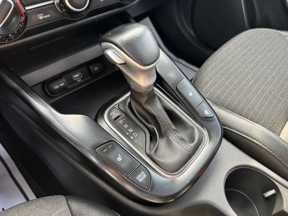 Kia Soul EX+ DEMARREUR PNEUS D'HIVER PAS ACCIDENTE 2021 INSPECTE+HITCH+TOIT OUVRANT+VOLANT CHAUFFANT+ANDROID AUTO/APPLE CARPLAY+SIEGES CHAUFFANTS