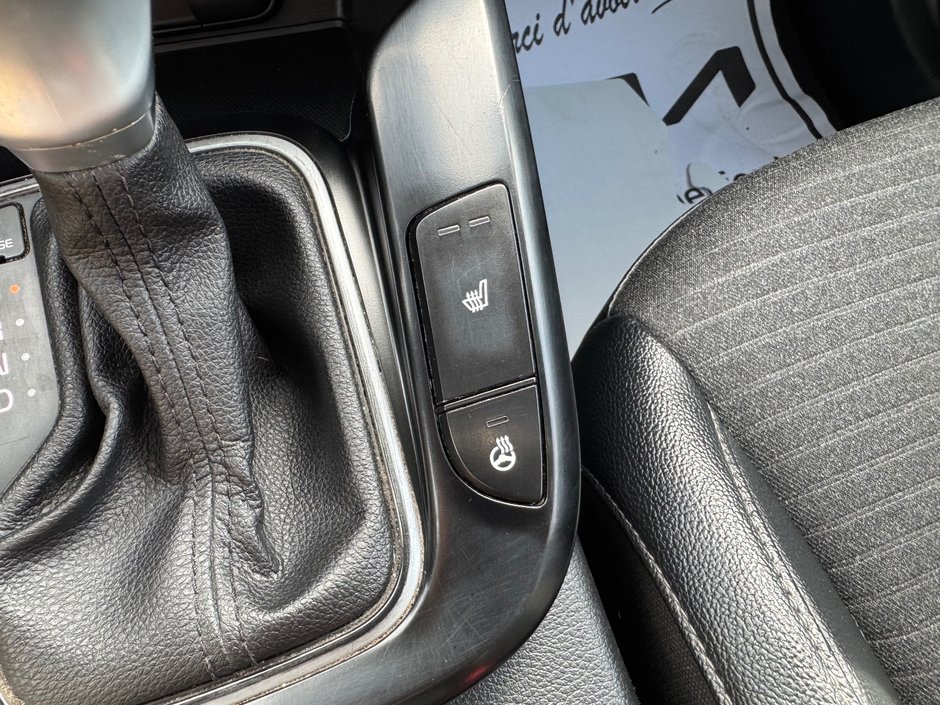 Kia Soul EX+ DEMARREUR PNEUS D'HIVER PAS ACCIDENTE 2021 INSPECTE+HITCH+TOIT OUVRANT+VOLANT CHAUFFANT+ANDROID AUTO/APPLE CARPLAY+SIEGES CHAUFFANTS