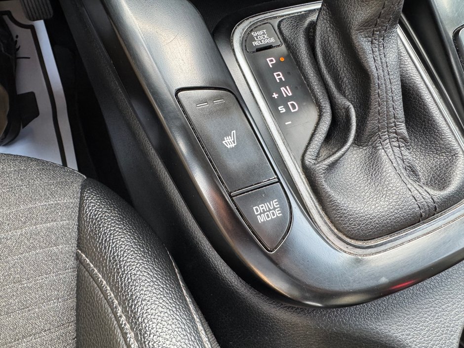 Kia Soul EX+ DEMARREUR PNEUS D'HIVER PAS ACCIDENTE 2021 INSPECTE+HITCH+TOIT OUVRANT+VOLANT CHAUFFANT+ANDROID AUTO/APPLE CARPLAY+SIEGES CHAUFFANTS